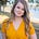 Rachael Killackey's avatar