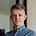 Tomasz Zaraś's avatar