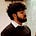 Harasiddh Ganesh's avatar