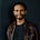 Yoseph Ayele's avatar