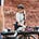 Noa's avatar