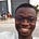 Avatar de Oumar Fall