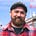 Aaron Salvato's avatar