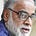 Madhukar Shukla's avatar