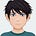 JR's avatar