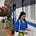 marta gouveia's avatar