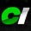 Avatar de cortesinvestimentos