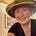 Ellen Wallace's avatar