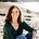 Sarah Bessey's avatar