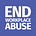 EndWorkplaceAbuse's avatar
