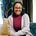 Ibura Ayele's avatar