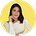 Stephanie Kaplan's avatar