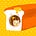 石村まい's avatar