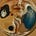 Avatar de IMAGINATH