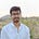 Harshith velneni's avatar
