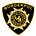 BORDERPOL JOURNAL's avatar