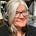 Janet Brown's avatar