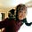 Julie Gillis's avatar