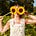 Meredith Hayden's avatar