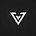 Founder's avatar