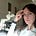 Barbora Šebeš's avatar