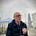 Lionel Birnie's avatar