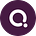 Quizizz Engineering's avatar