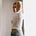 abby rothwell's avatar