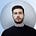 Donato Riccio's avatar
