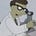 Wil Van Cleve MD MPH's avatar