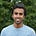 Suraj Arshanapally's avatar