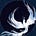 Yomaje ✧٩(•́⌄•́๑)و ✧'s avatar
