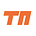 Turkije Nieuws's avatar