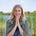 Esther Ekhart's avatar