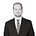 Humberto Peña Dávalos's avatar
