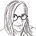 Anne McClard's avatar