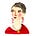Jennifer Orkin Lewis's avatar