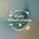 Daily Mindfulness's avatar