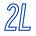 David Dunbar's avatar