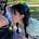 passenger princess's avatar