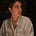 Damla Bozoglu's avatar