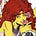Avatar de Vitória