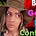 Stephenie Magister's avatar