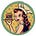 foodiekake's avatar