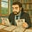 Max Francoeur's avatar