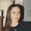 Stéphanie Lauer's avatar