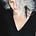 Avatar de Virginie Bourdeau