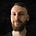 Daniil Shykhov's avatar
