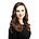 Clare Morell's avatar