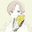 SHIN's avatar